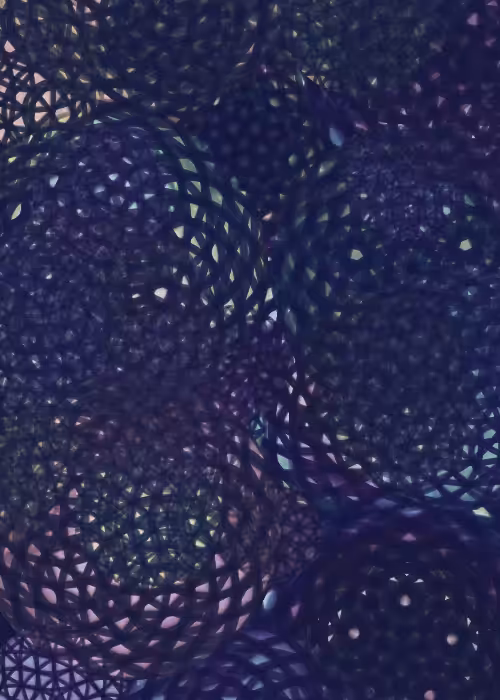 IridescentInterference_C5