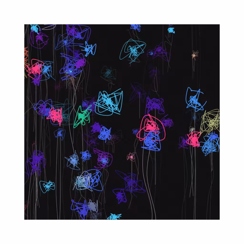 Flowers #12