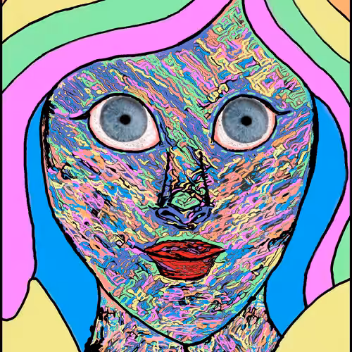 𝓣𝓱𝓮 𝓔𝔂𝓮𝓼 𝓗𝓪𝓿𝓮 𝓘𝓽