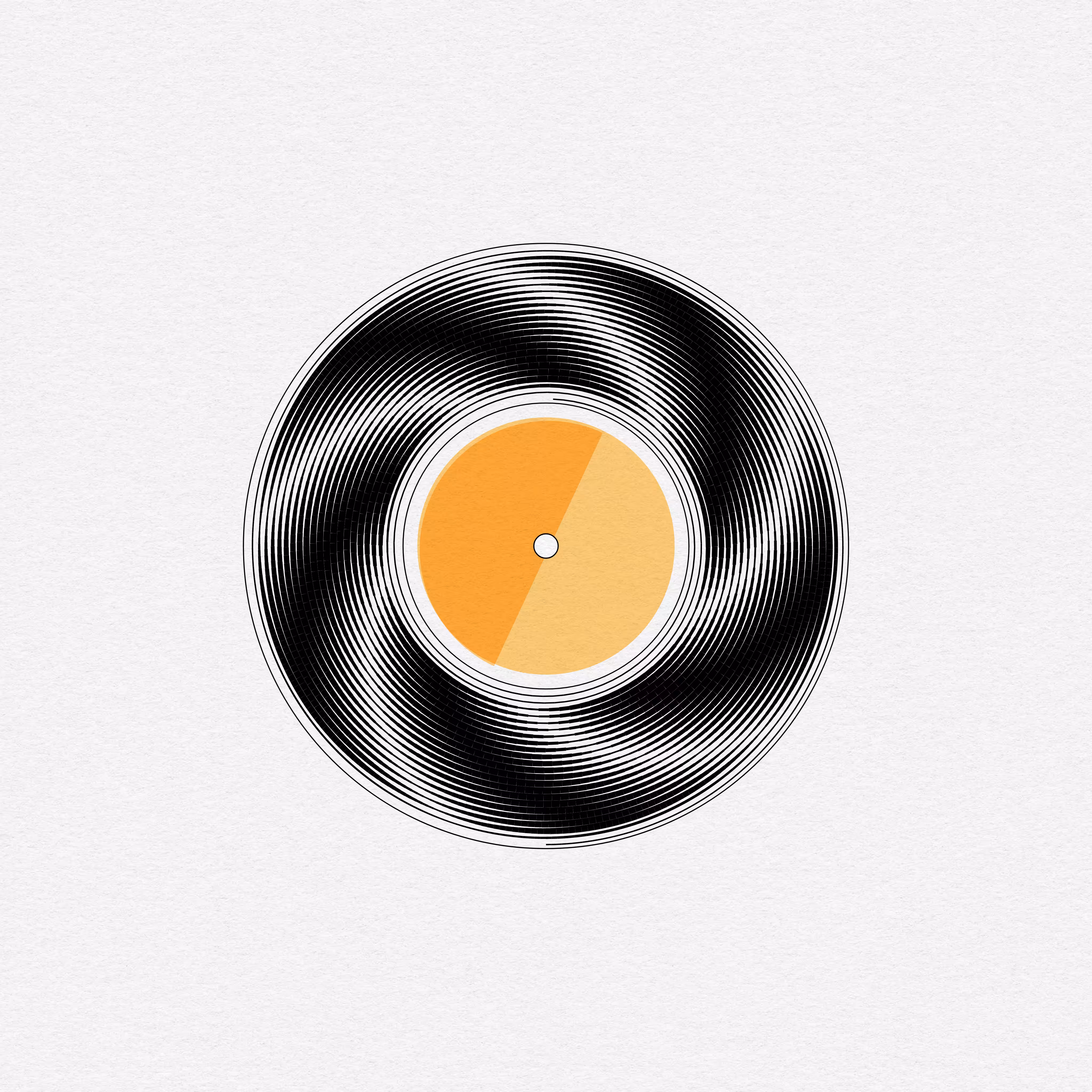 45rpm #31