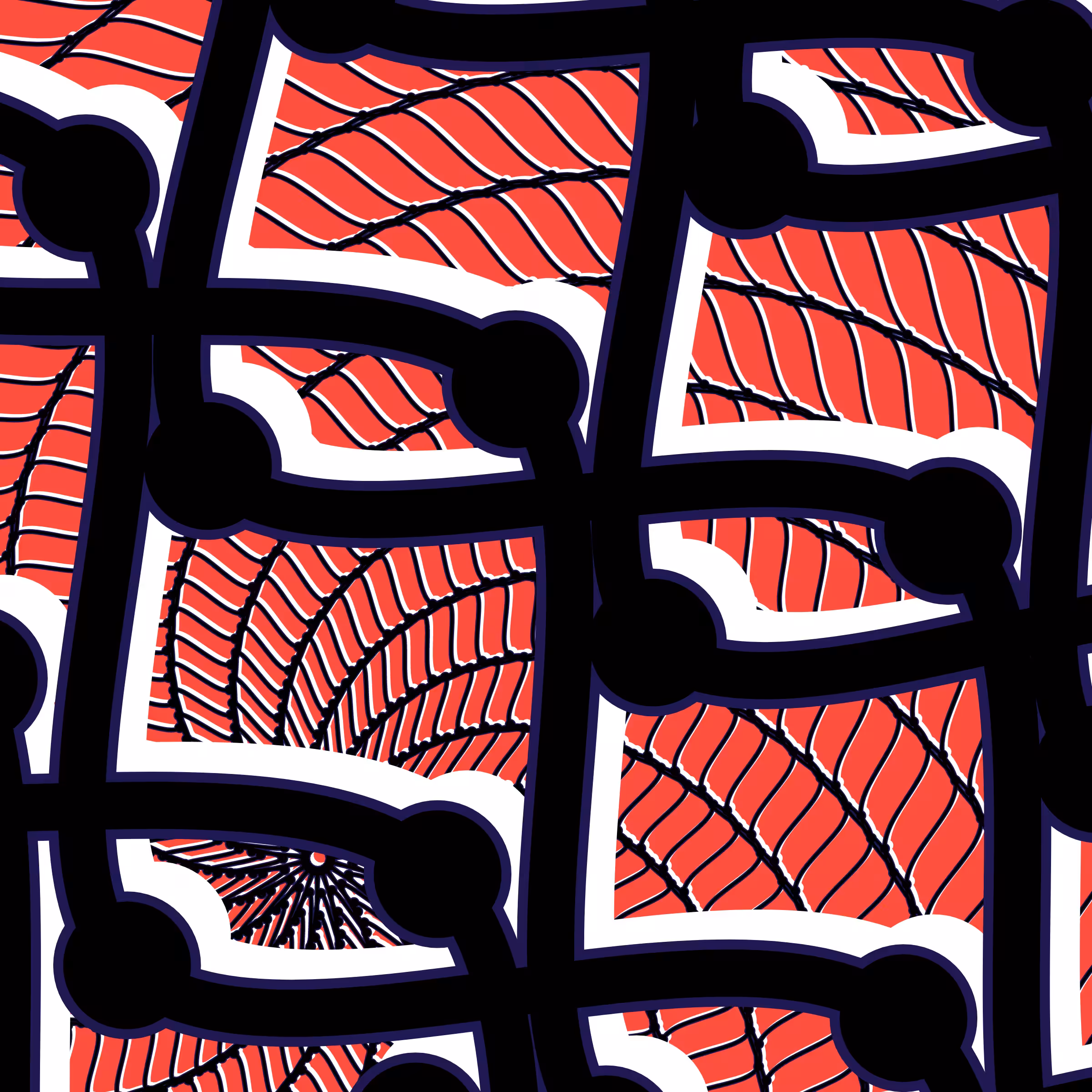 I Saw It in a Dream #472