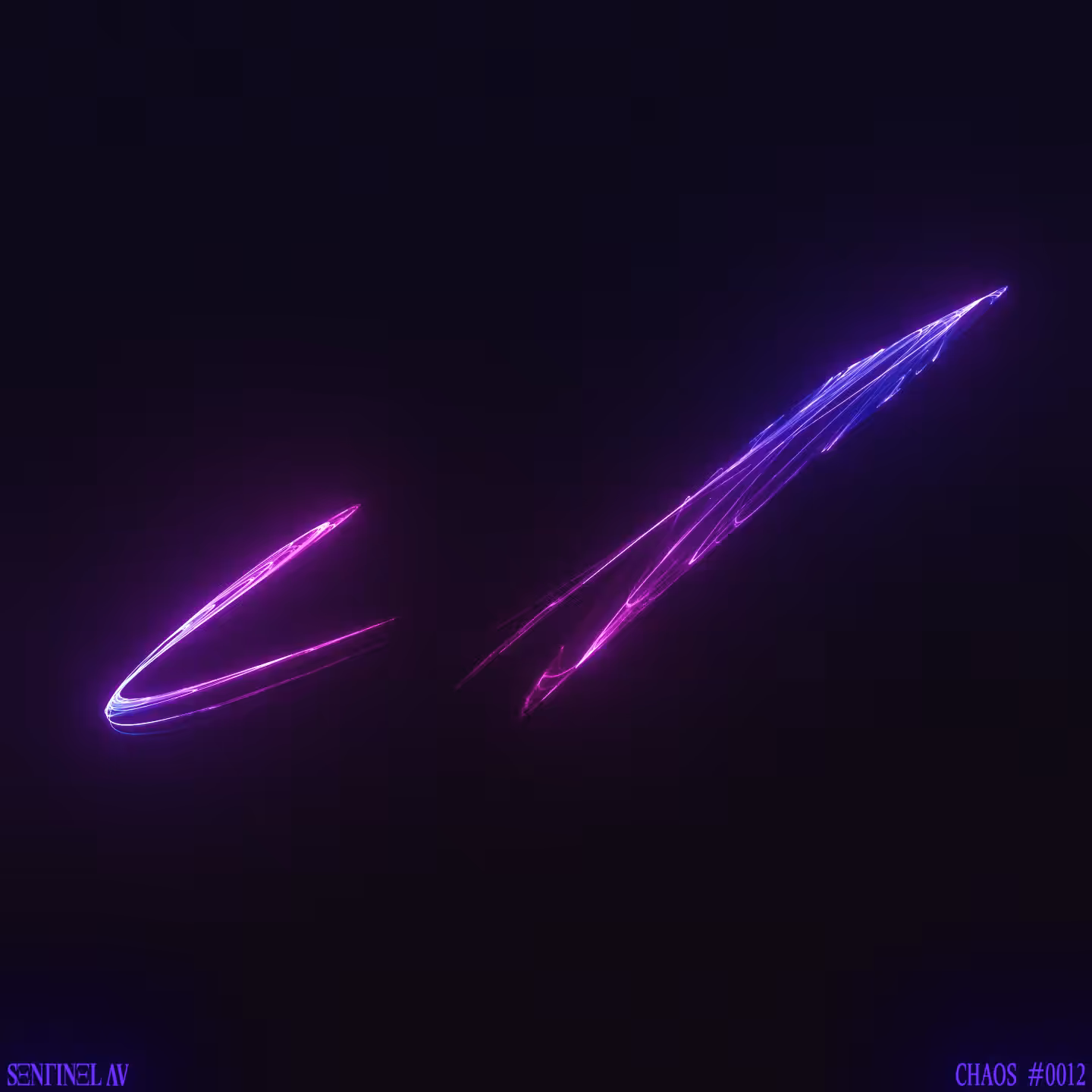 SentinelAV_Chaos_0012