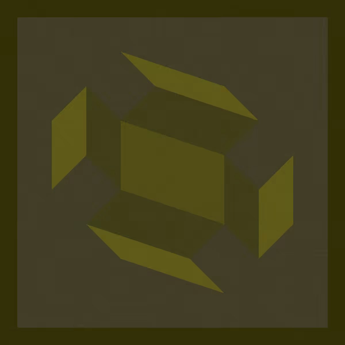 Parallelogram Construction #51