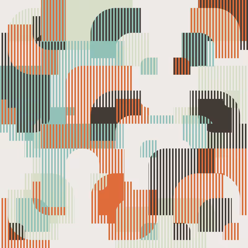 Colorflage #11