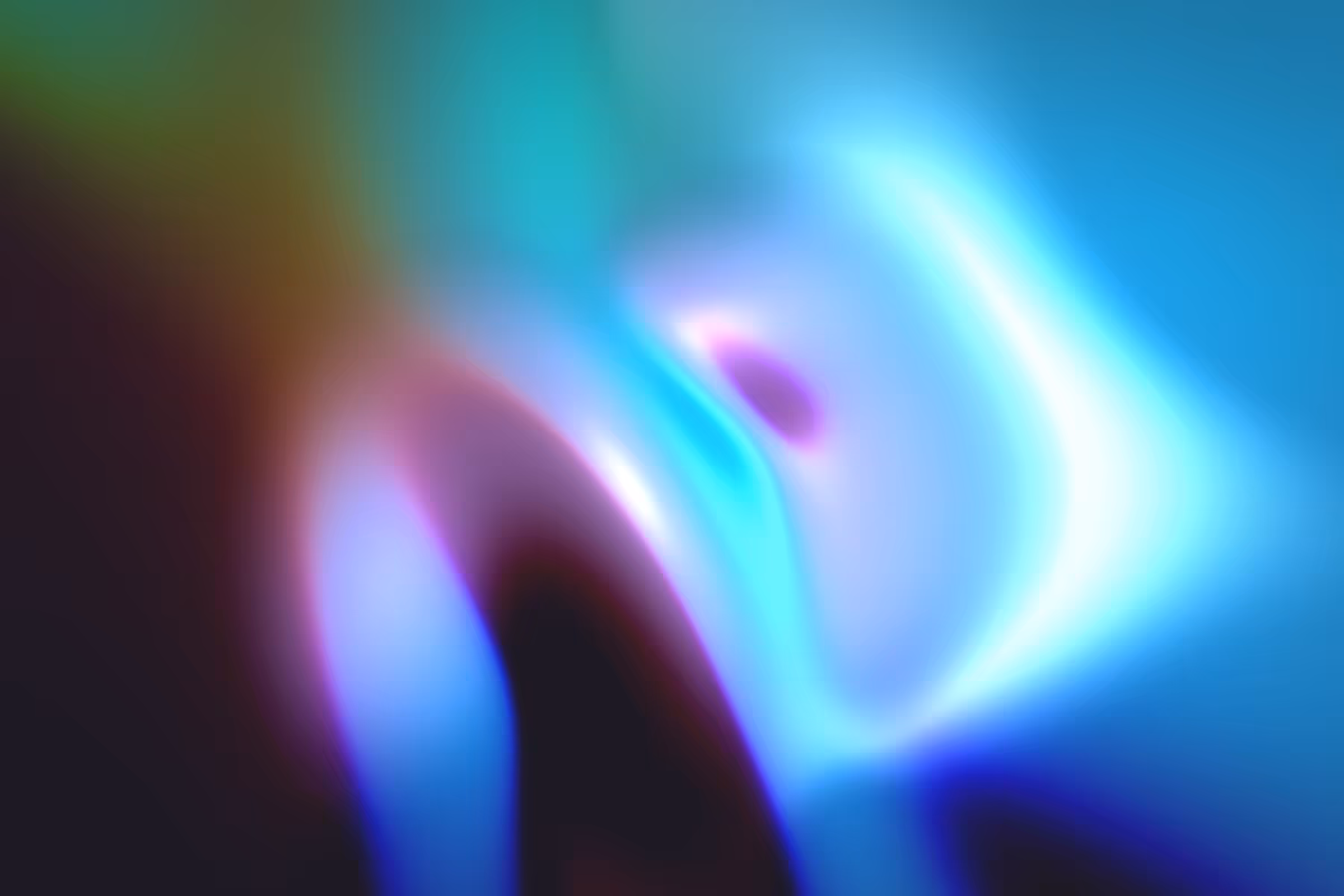 Flux #422