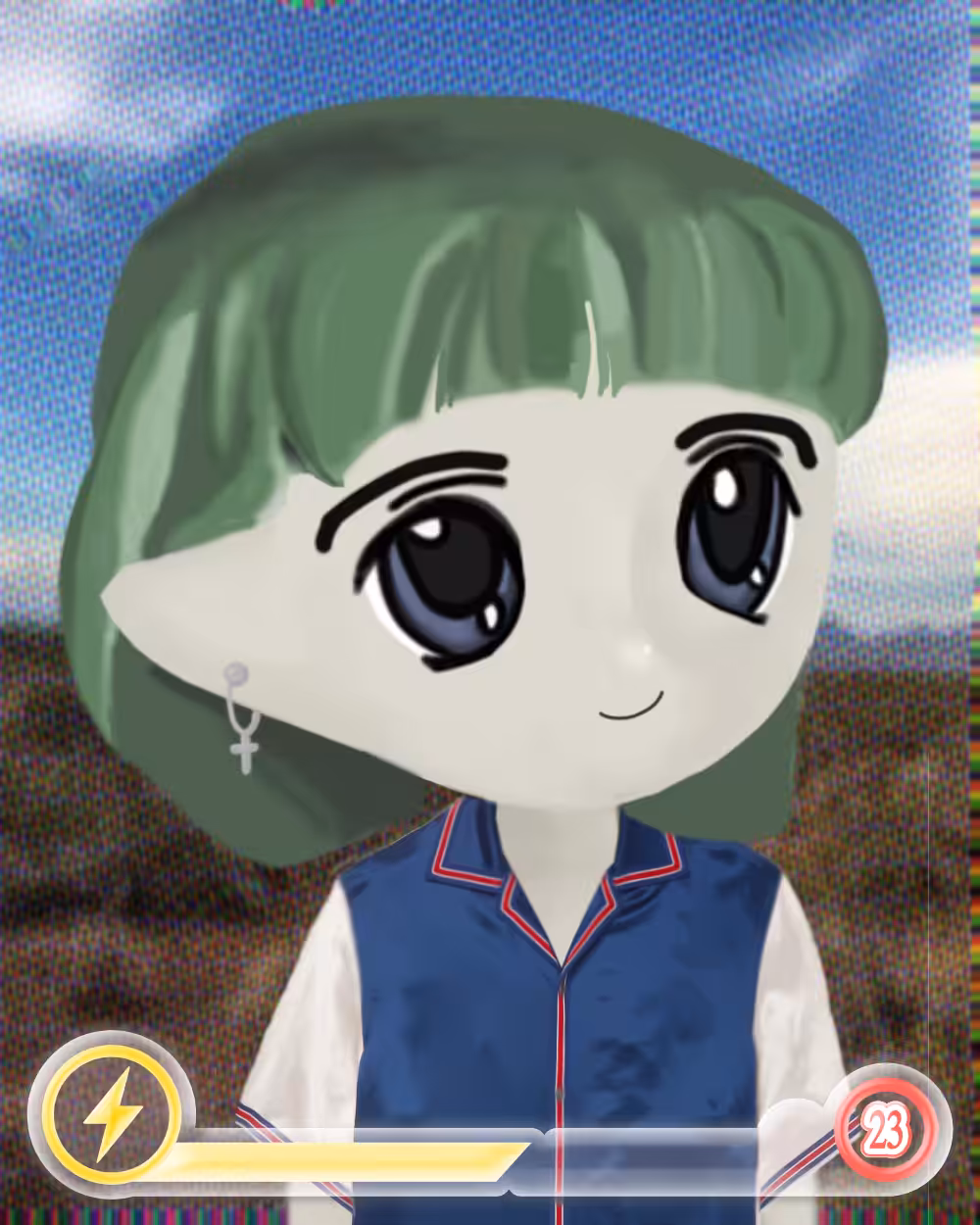 Milady 4209