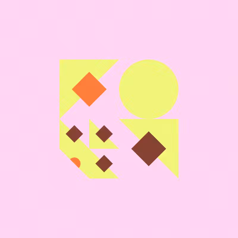 Gkrint #284