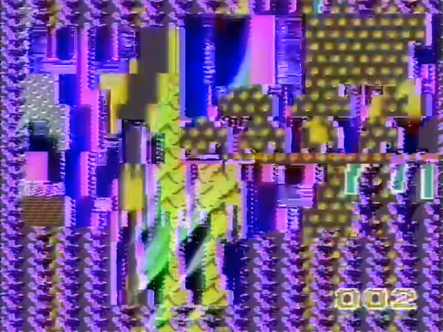 _mess_002___