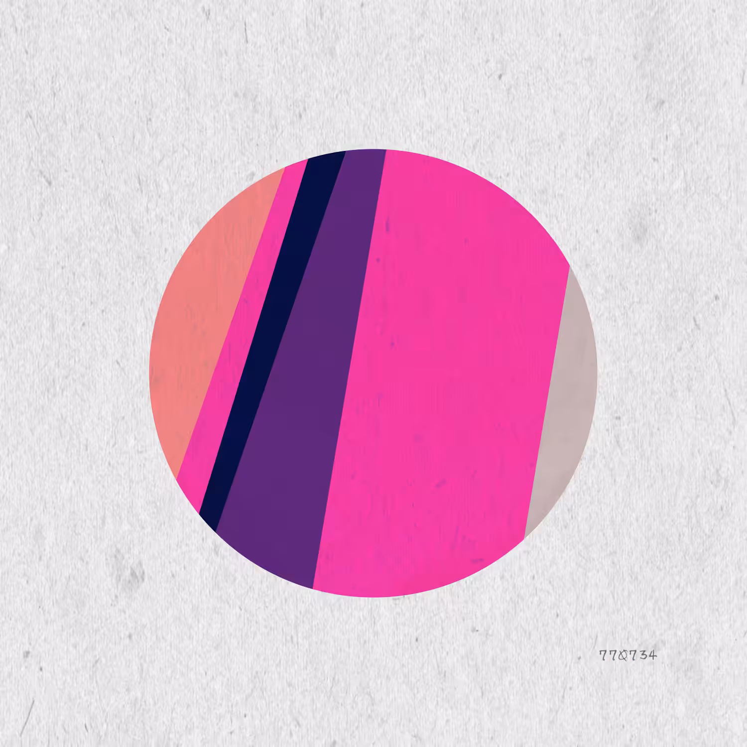 Moniac Mod Archive 770734