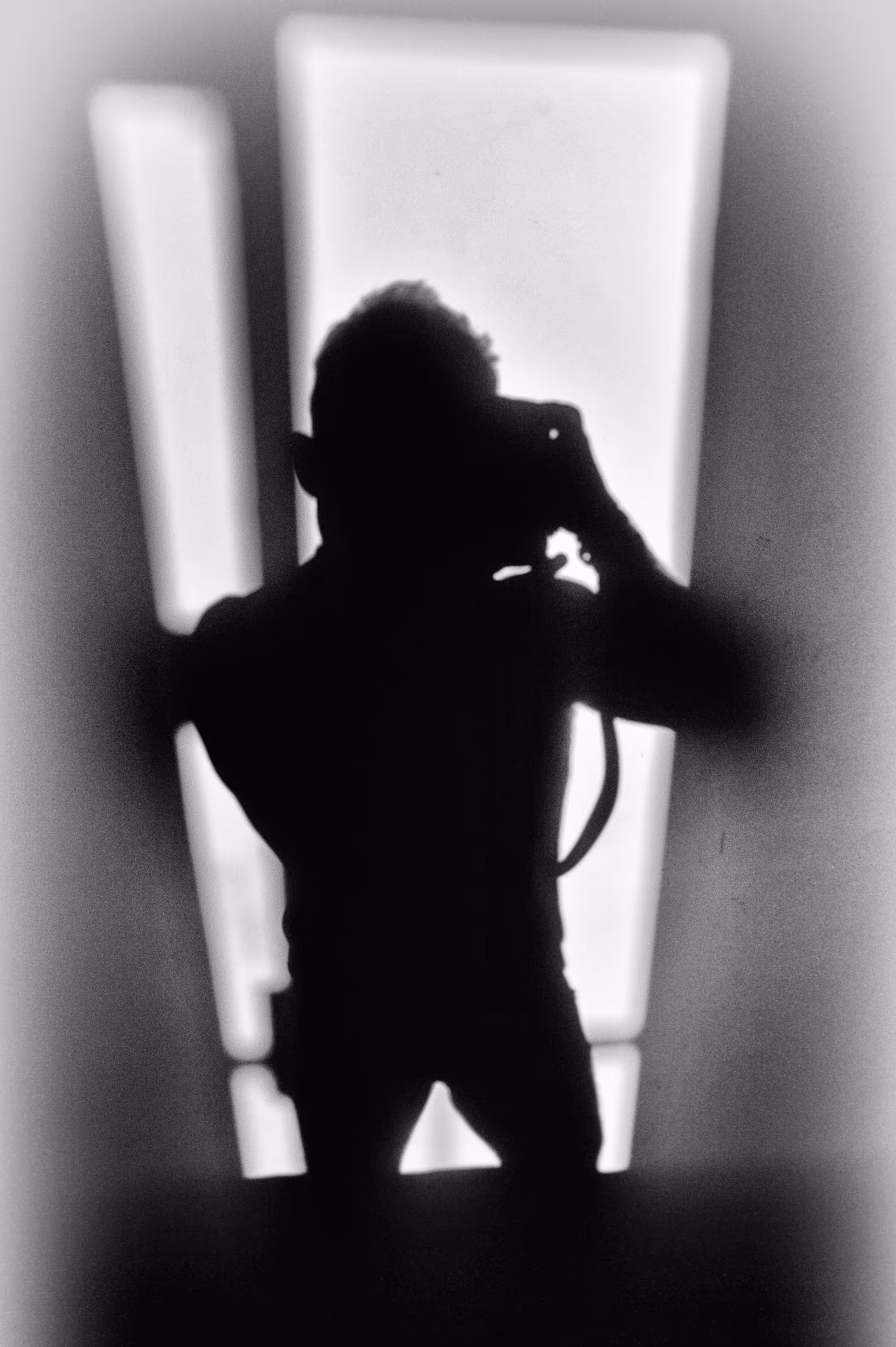 compendium: Shadows of Light