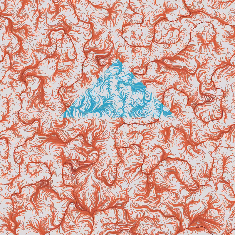 Plains #104