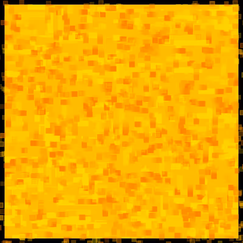 Apparenza #2