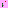 24_pixel_
