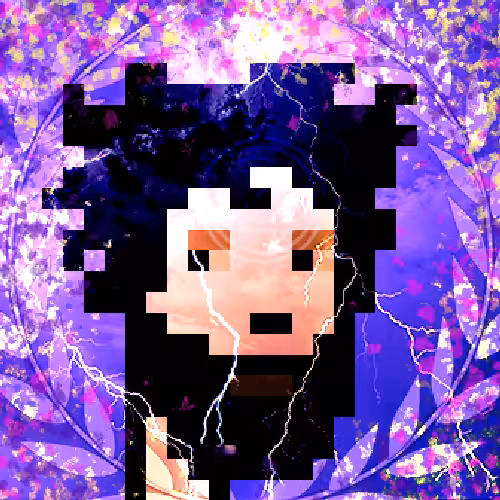 ZiggyPunk #31 - (Thunder Struck)