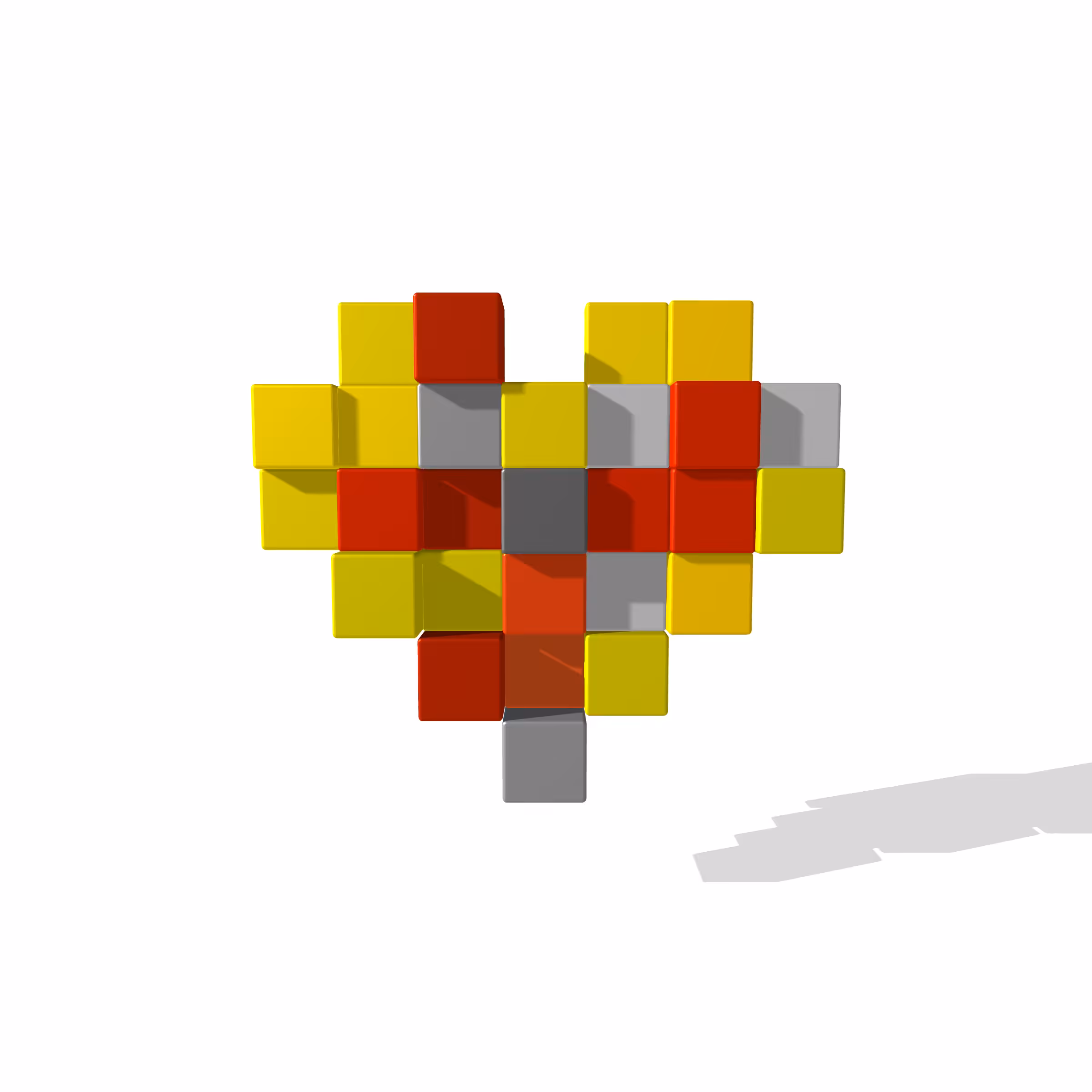 heart + craft #20921