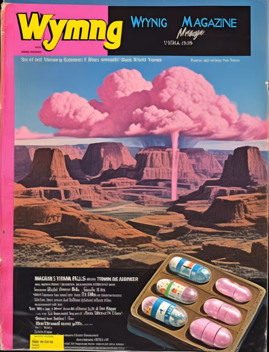 JAN 1978