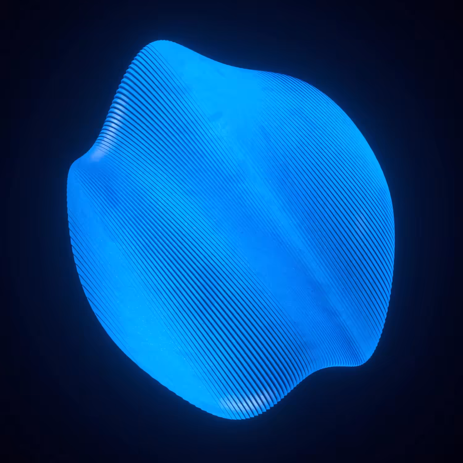 #213