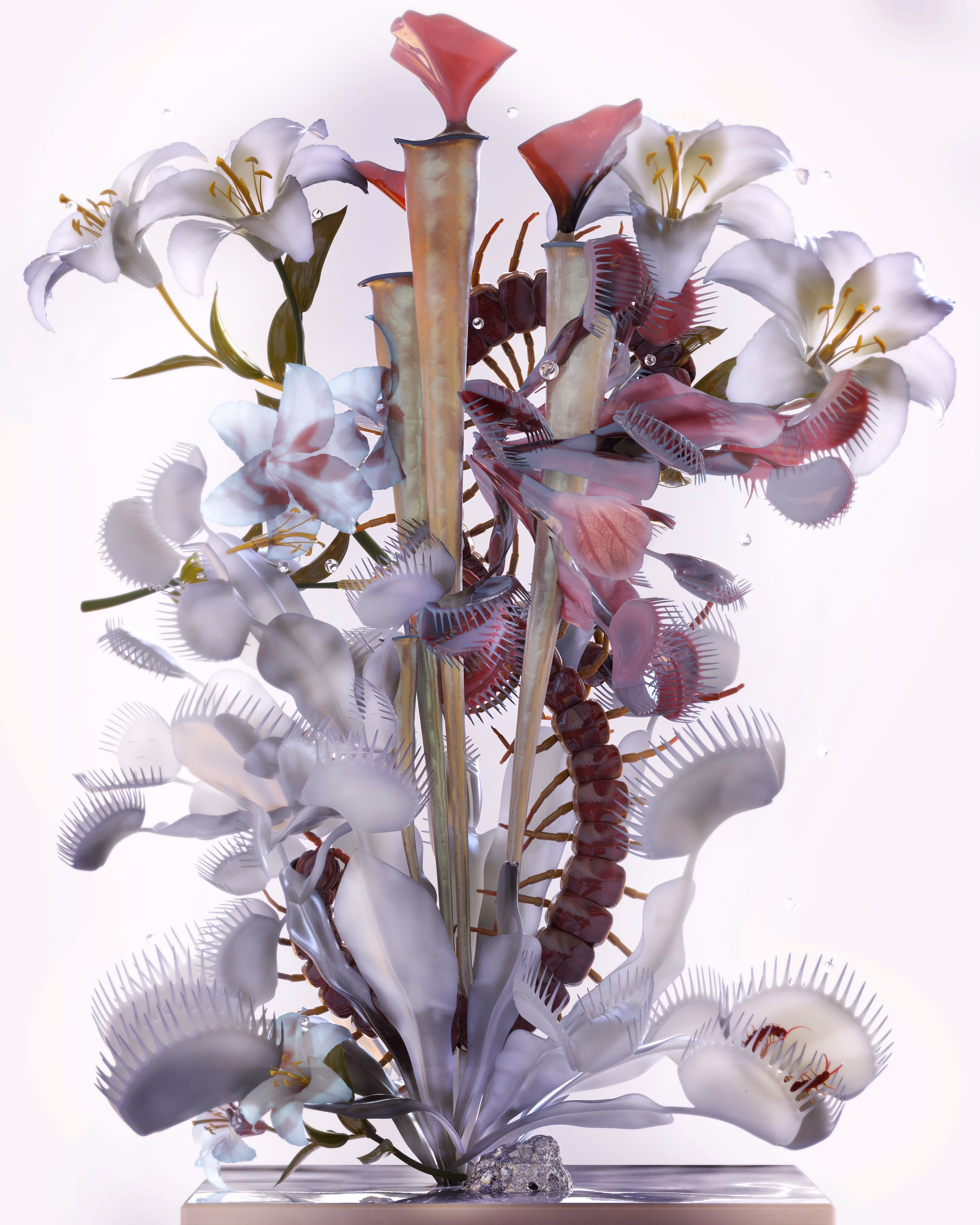 Still Life 03