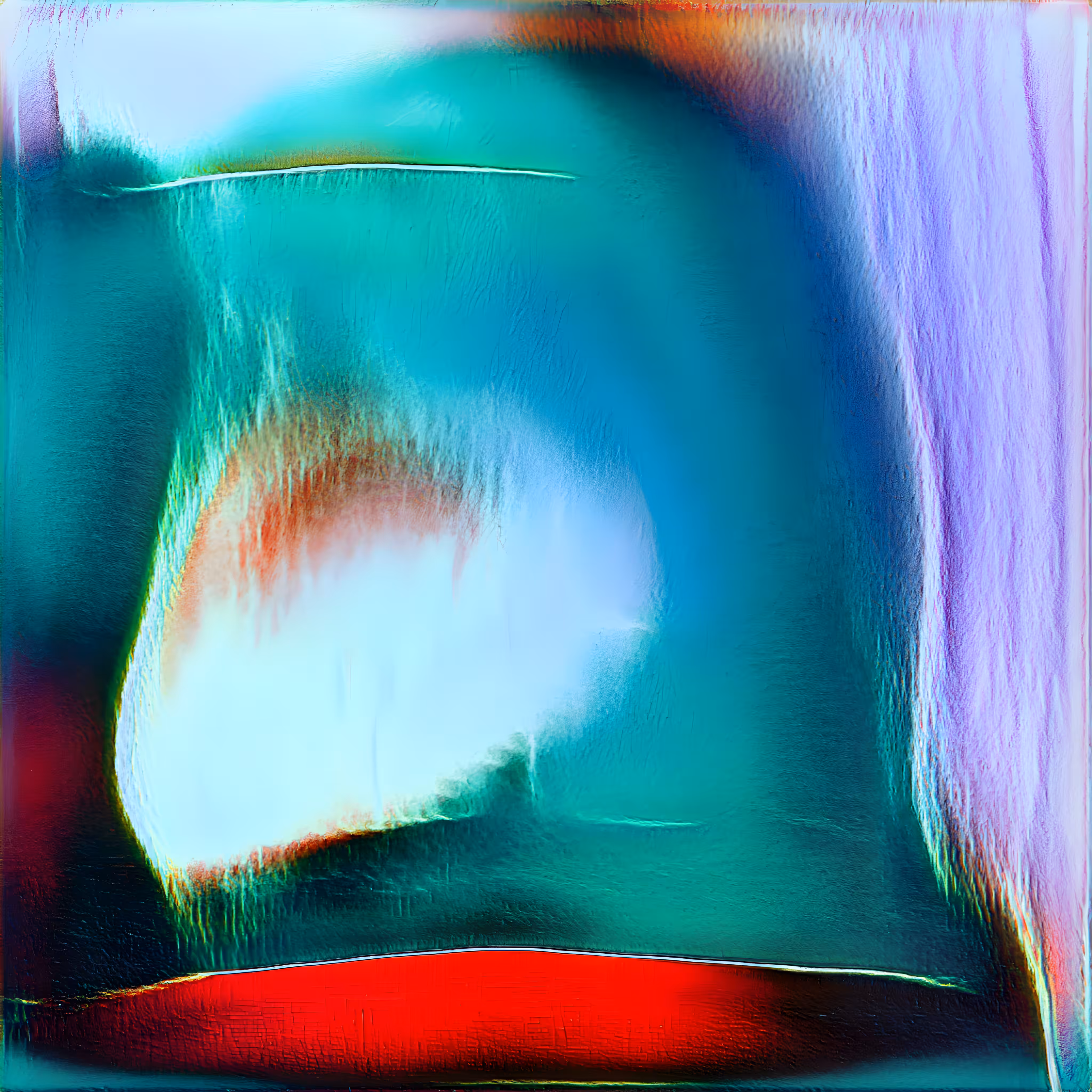 S006