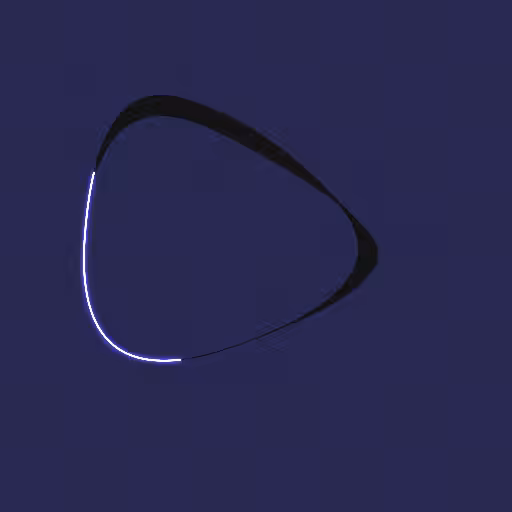And Yet It Loops #33