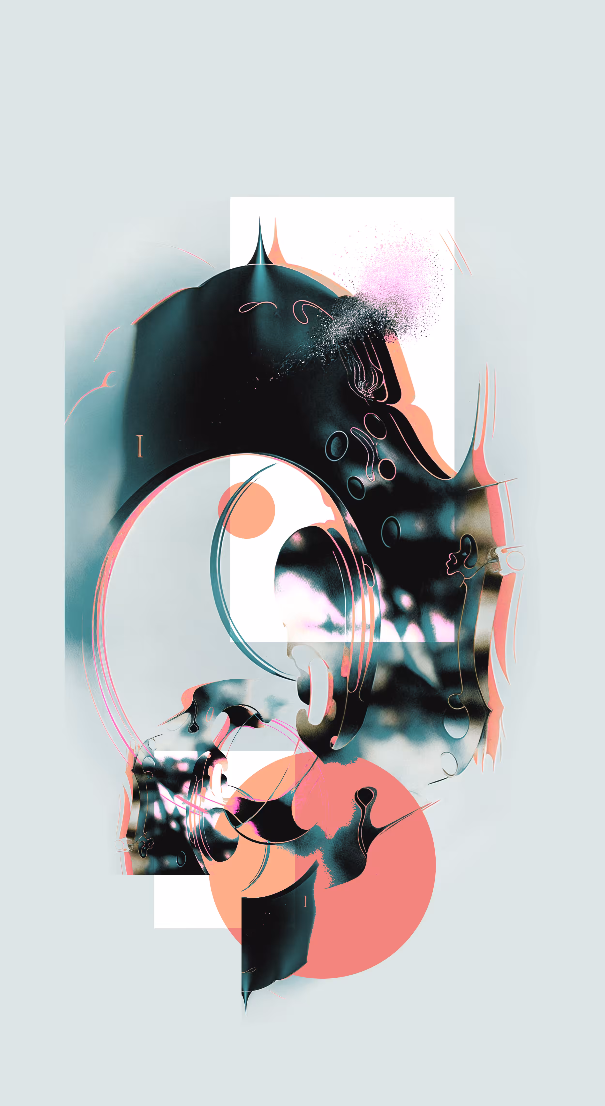 sectr_one: #355
