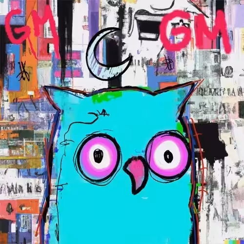 Basquibird #14