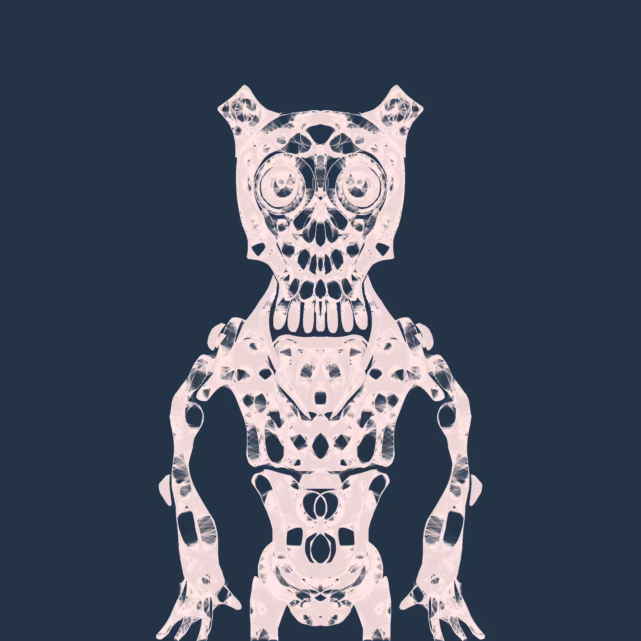 x 011
