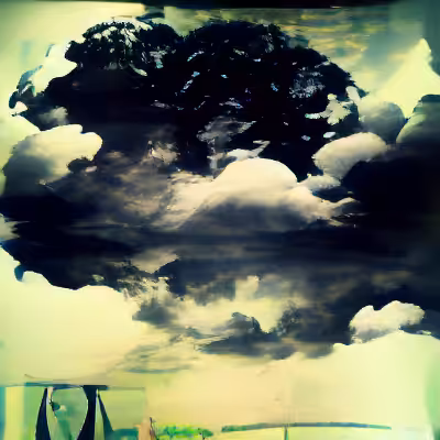 Roots.7