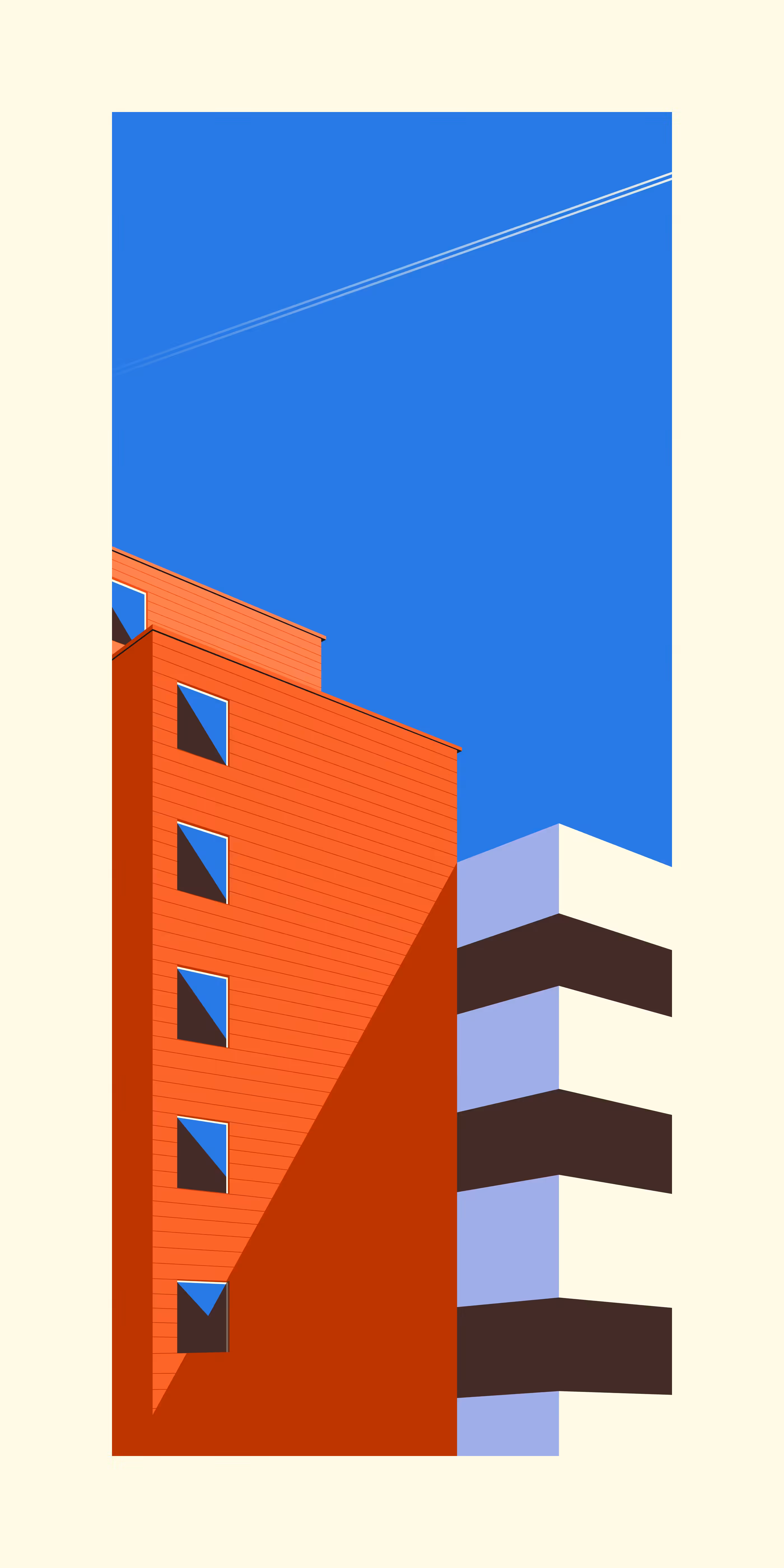 Malden