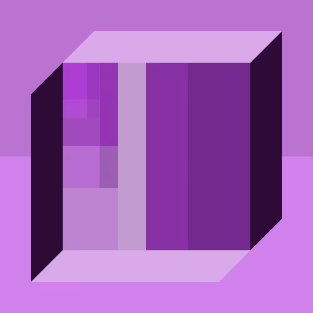 Colored Rectangles #160