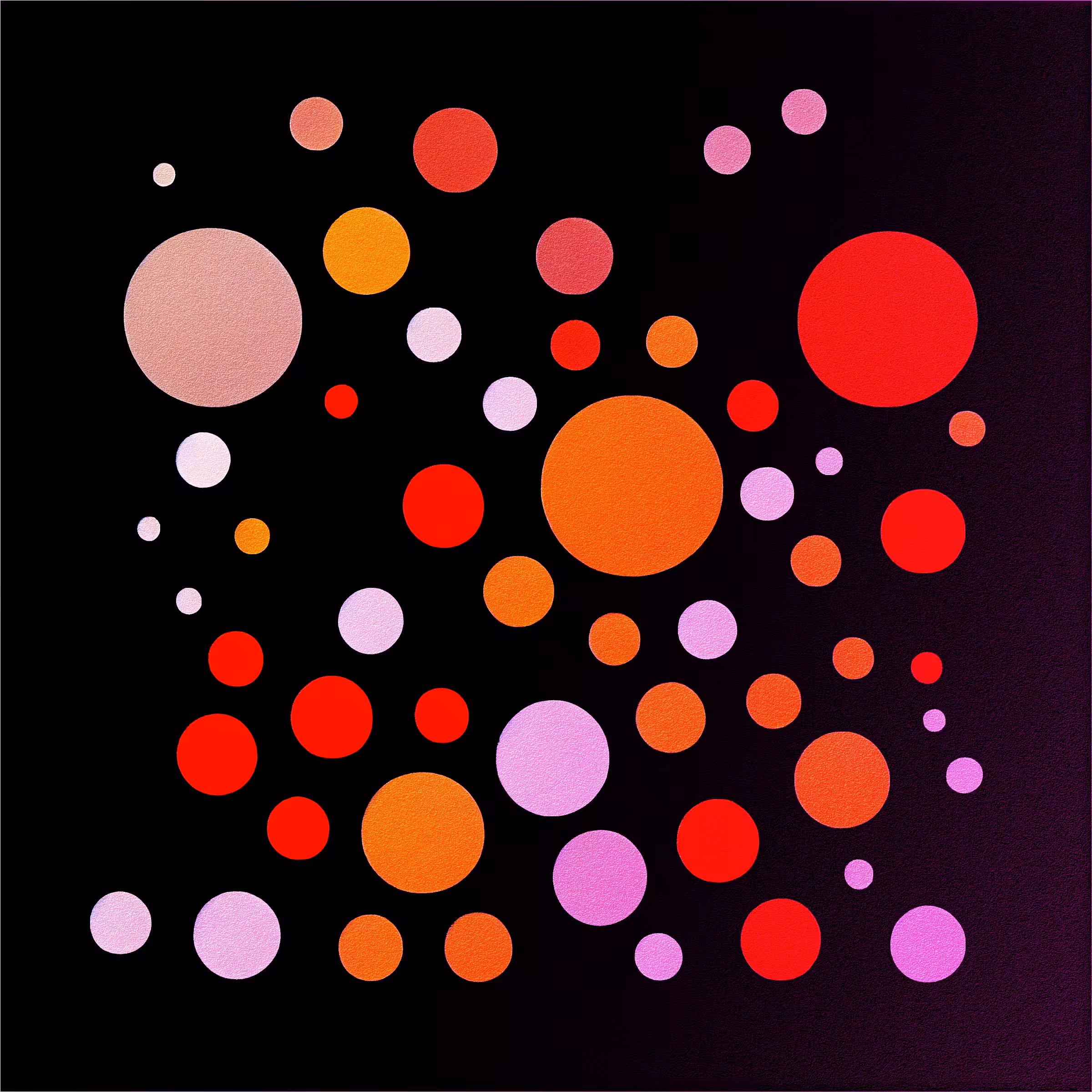 Superfluities 03