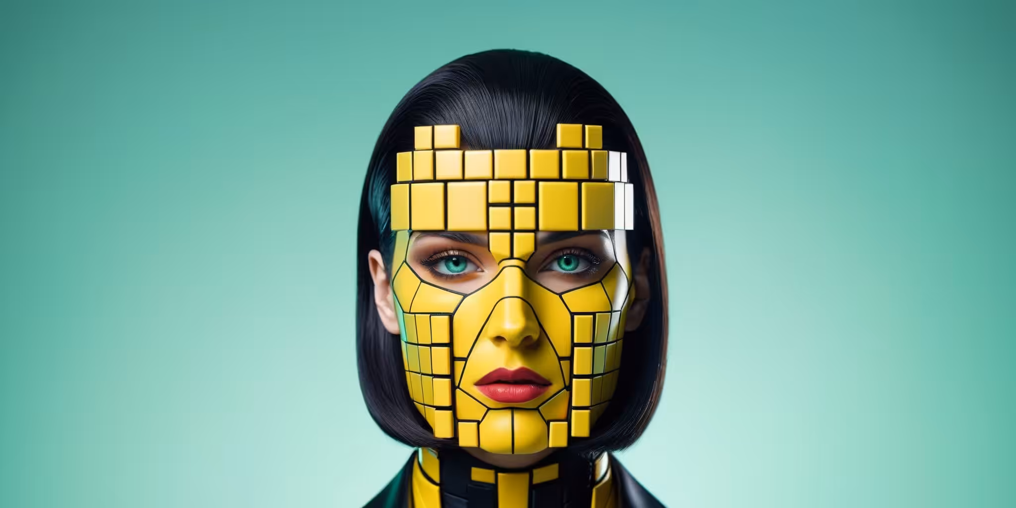 Block Folk 10