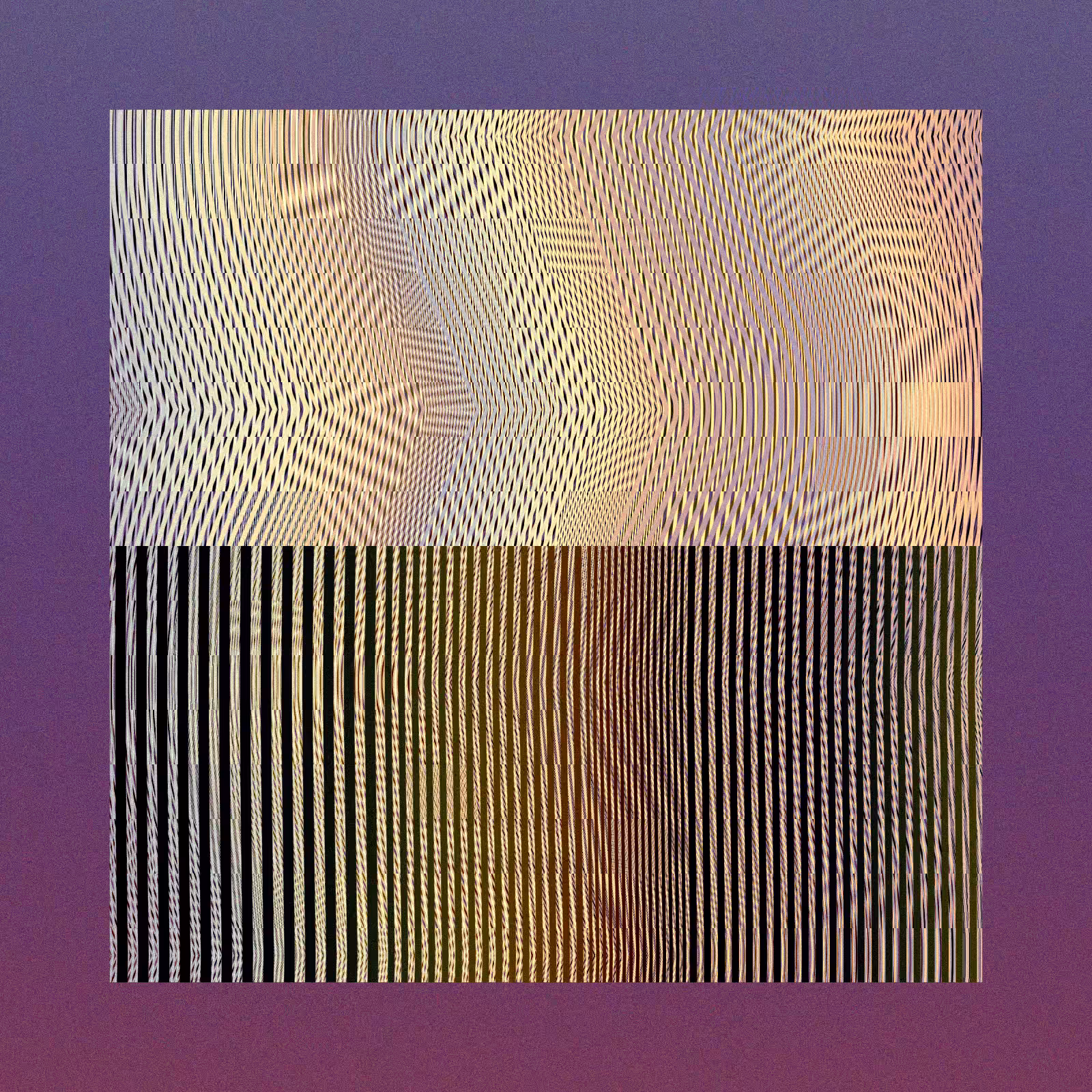 Euphonic #479