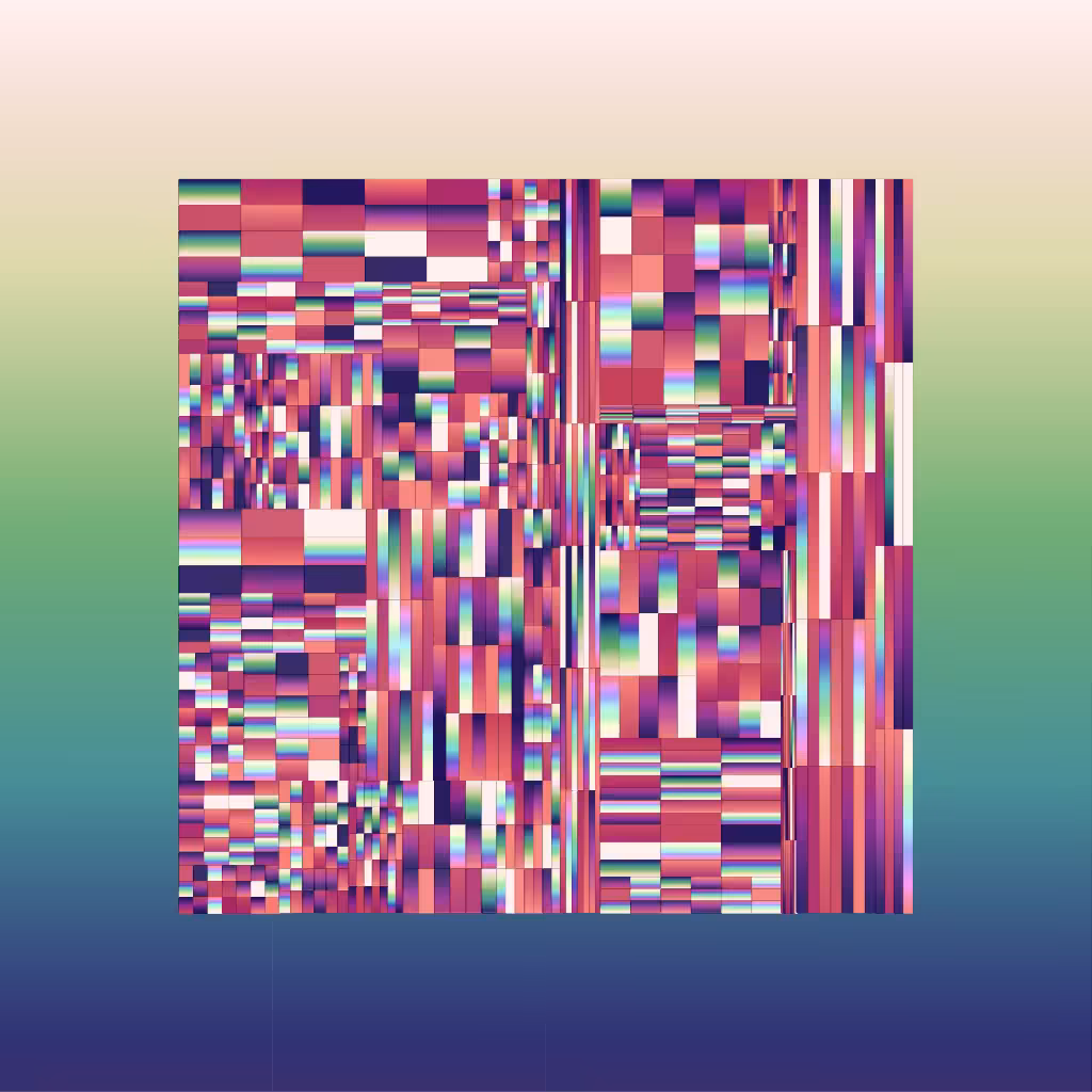 Grid Tones #180