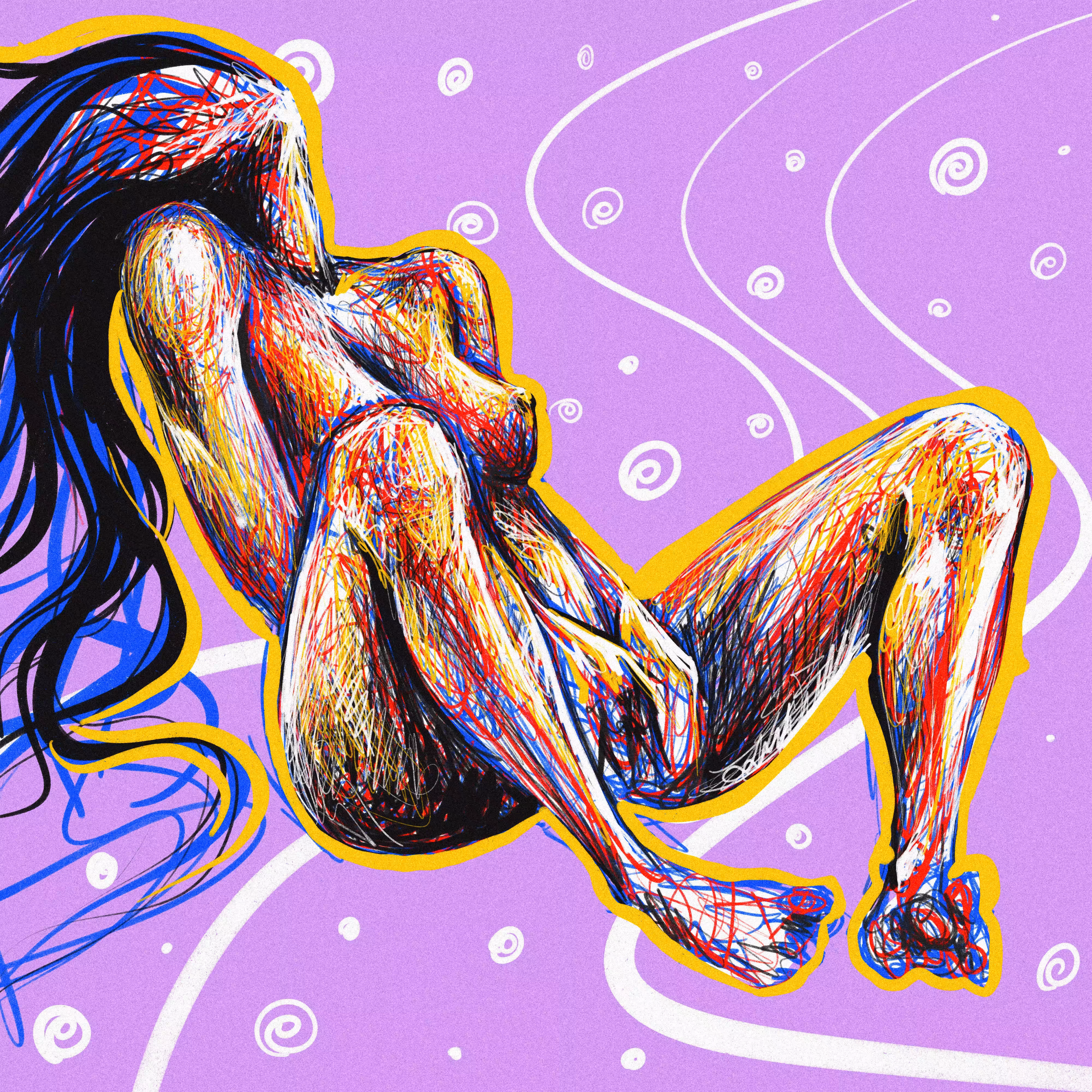 Pleasure 