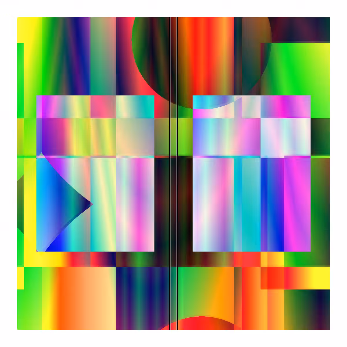 A STUDY ON THE GRADIENT #5
