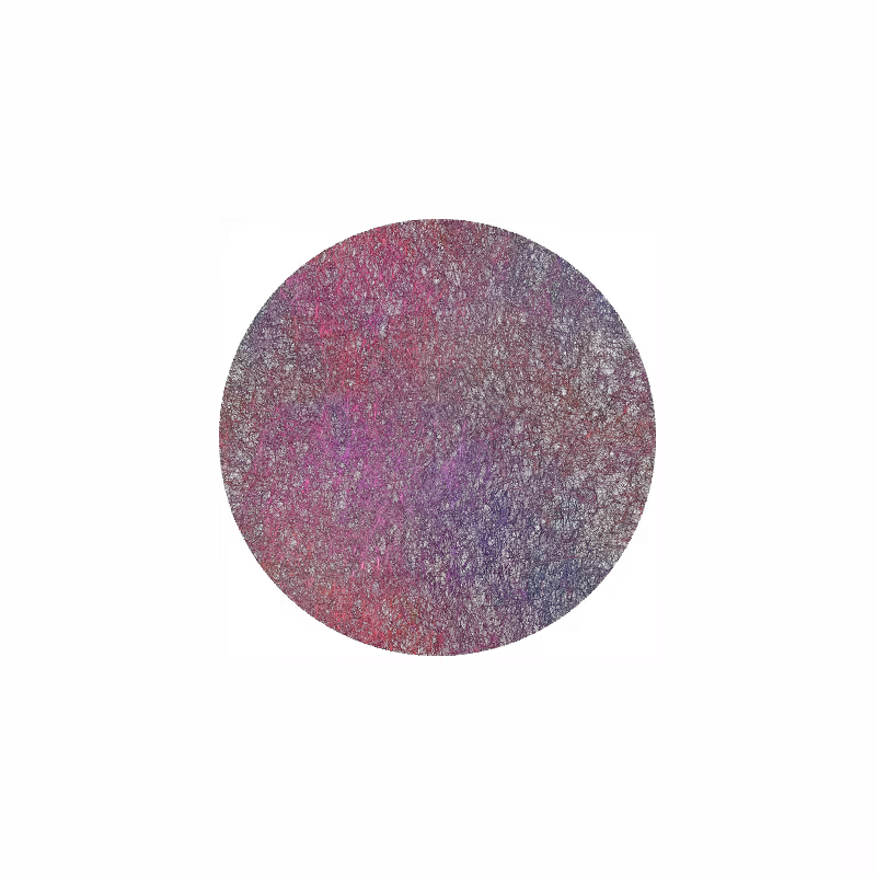 Marbles #32