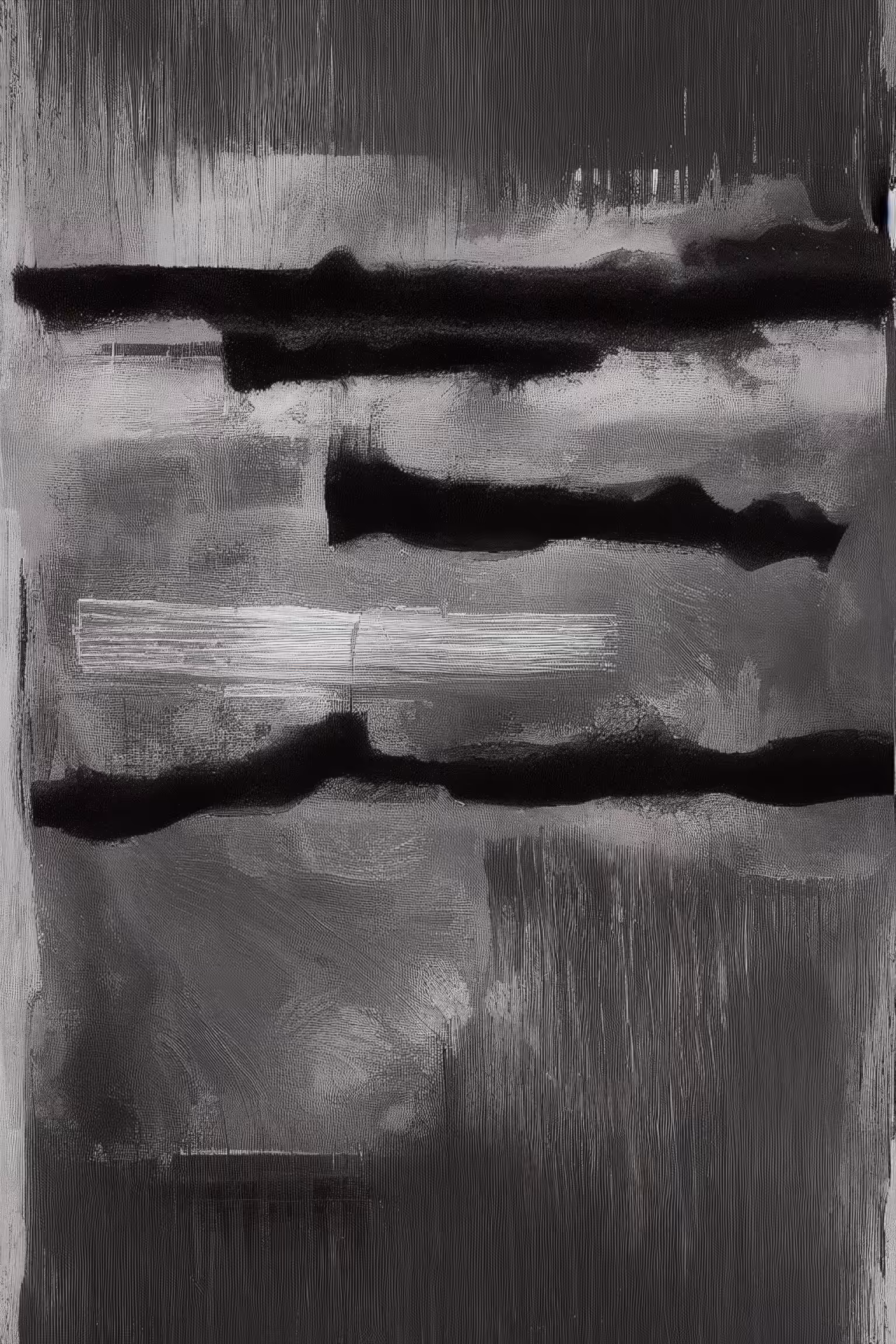 SELF #69