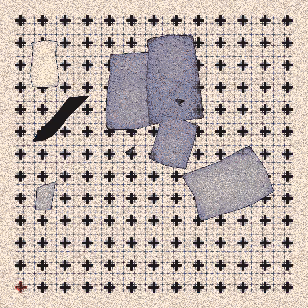 Paperwork #155