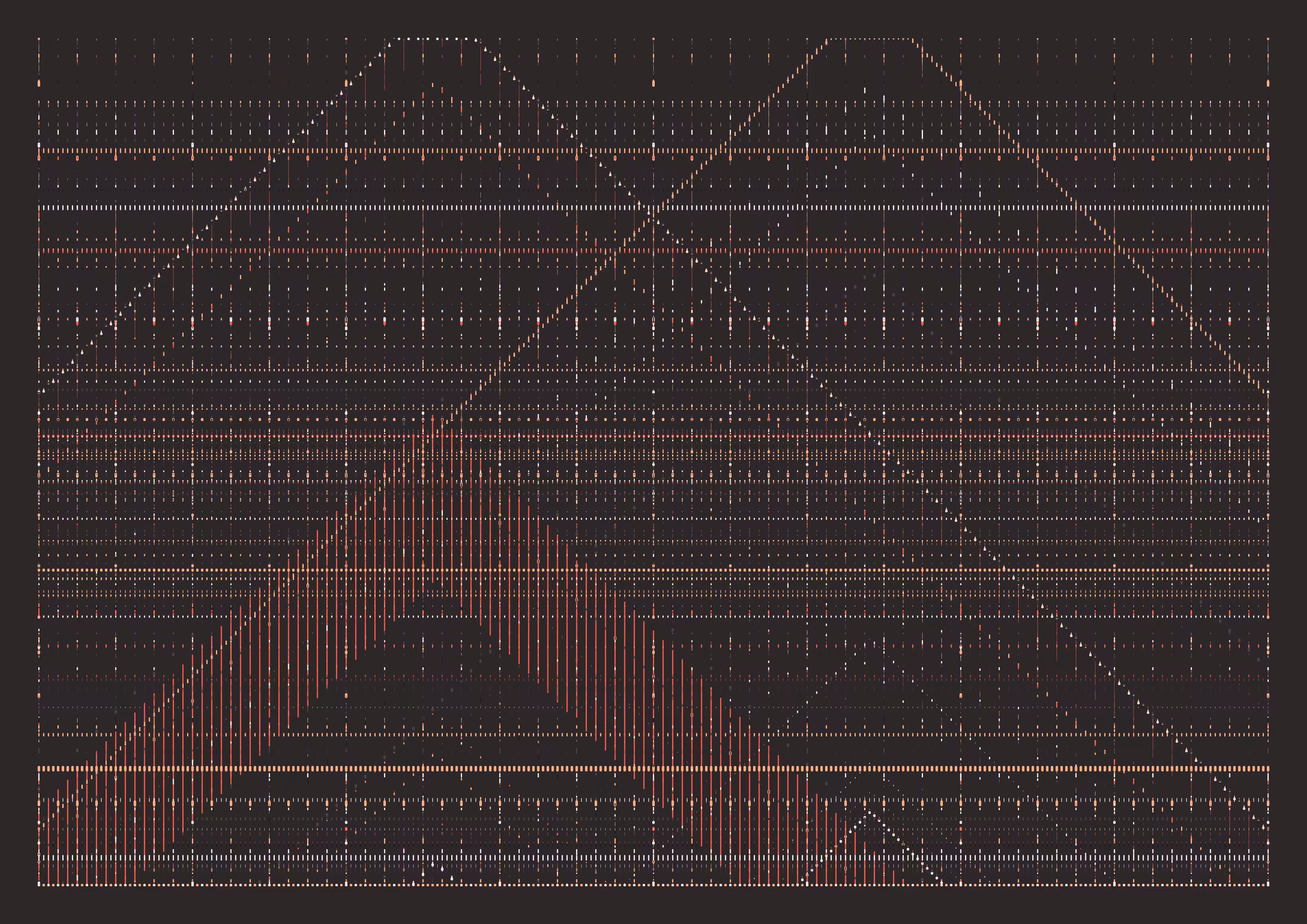 Rhythms #312