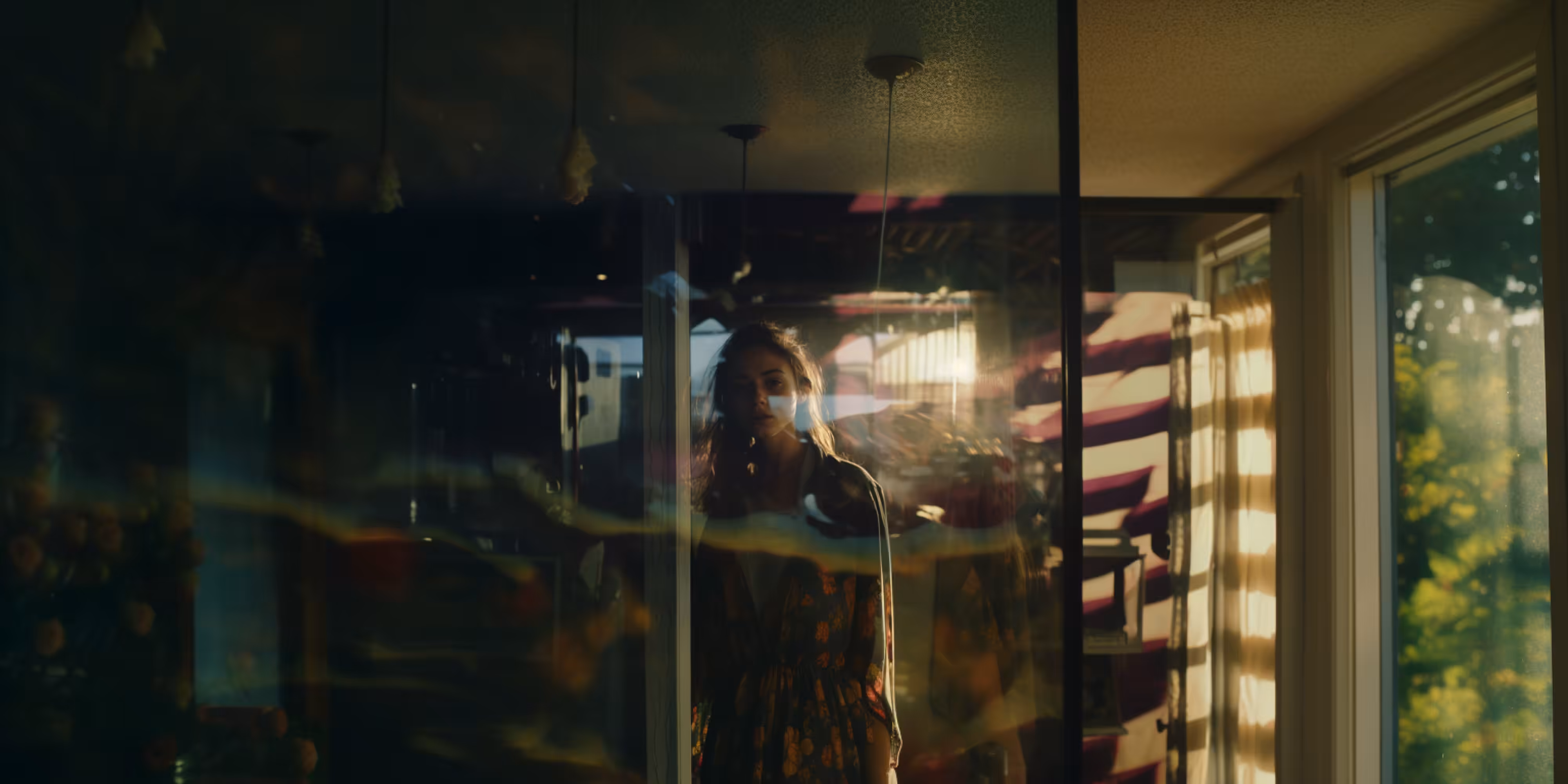 Reflections