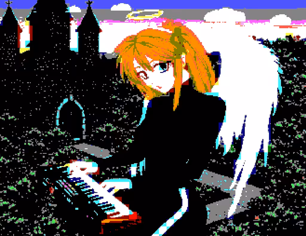 ‧₊˚♪𝄞₊˚⊹‧₊˚♪𝄞₊˚⊹