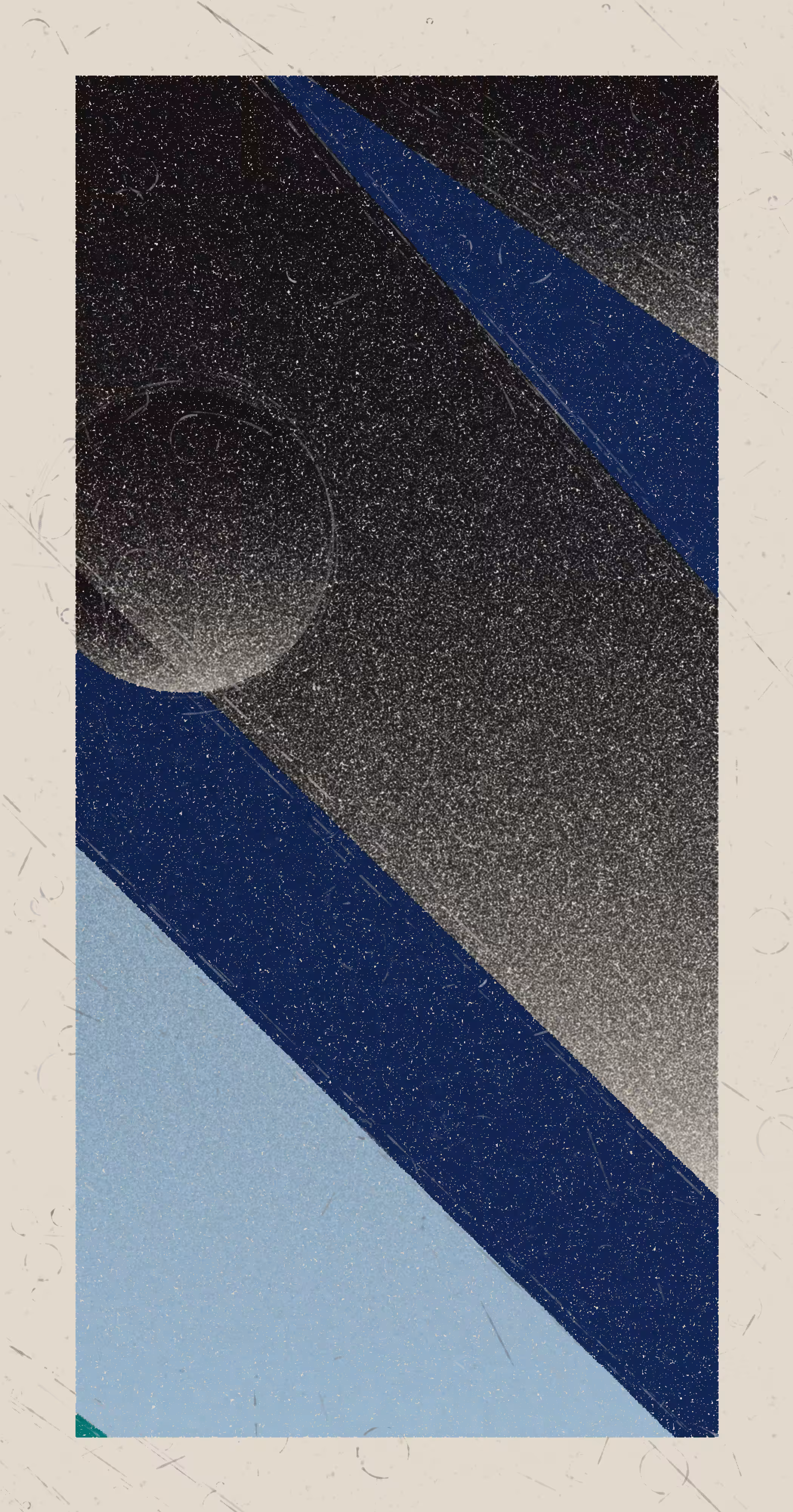 Apollo #373