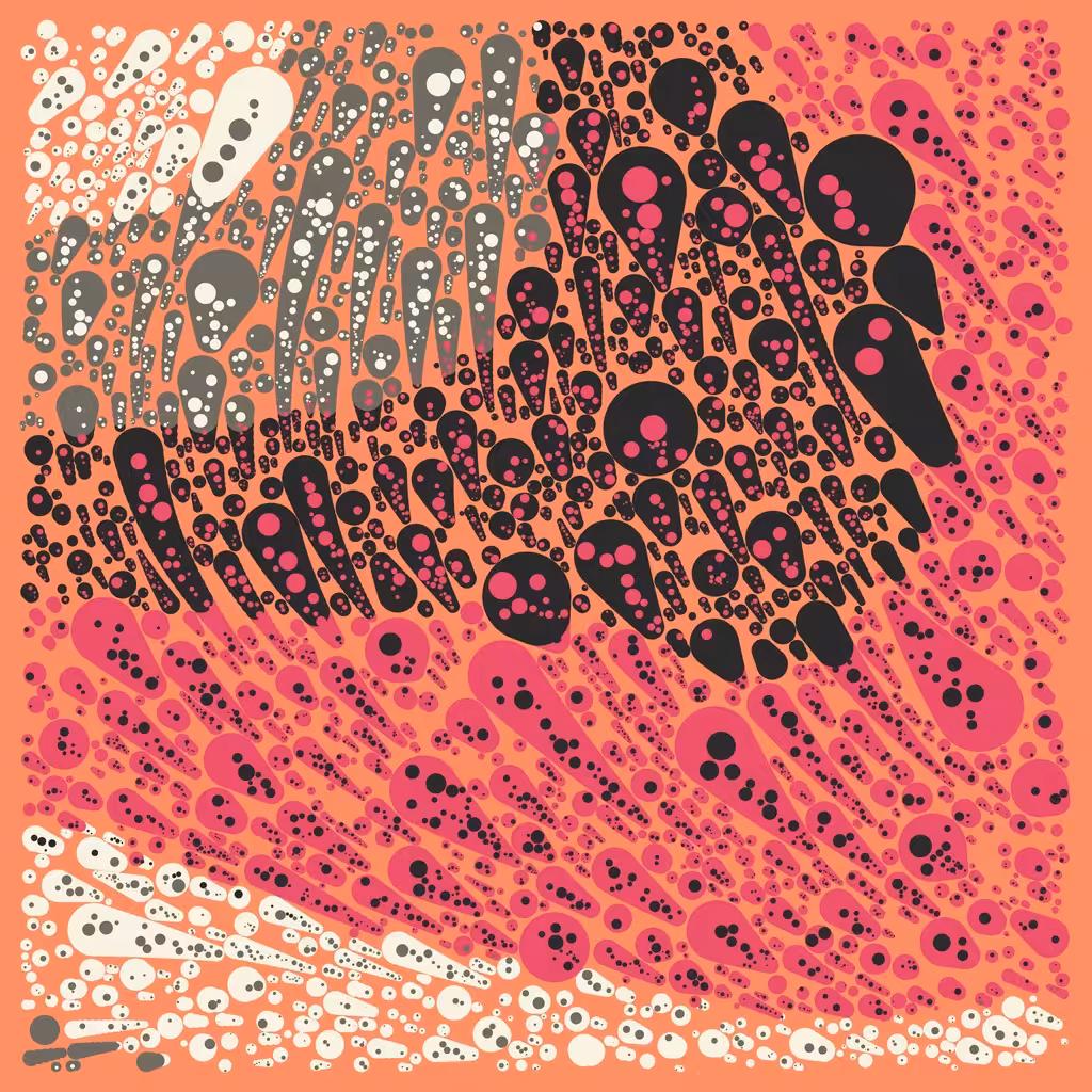 Droplet #69