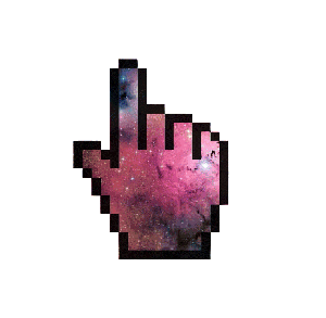 Scrolling Infinity