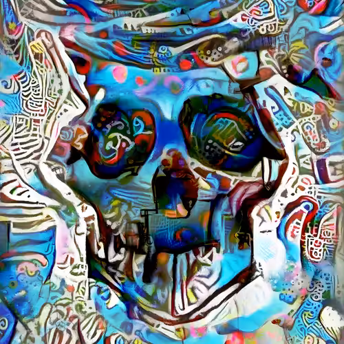 Epic Cranium 02