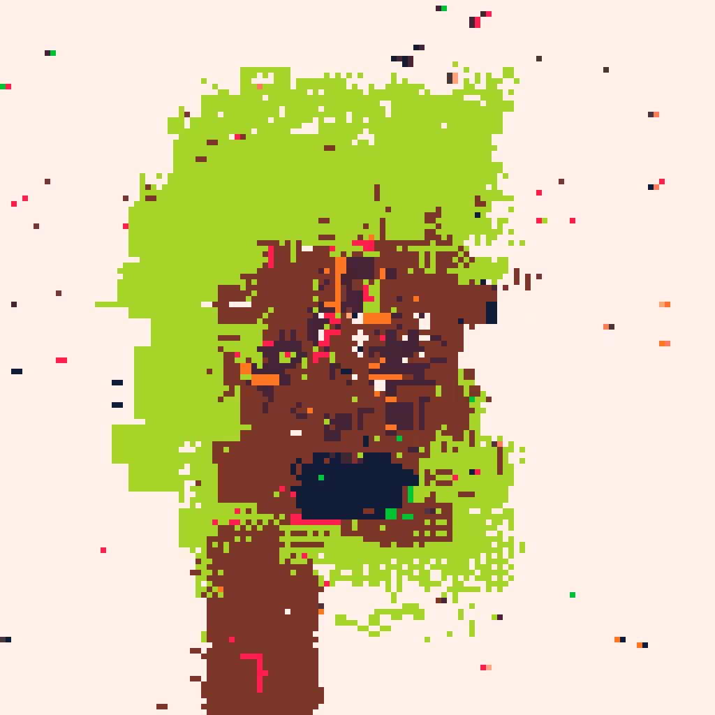 pico_punk_generator_generator.p8 #347