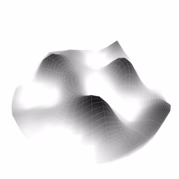 DoodleDeProgramming_20220525