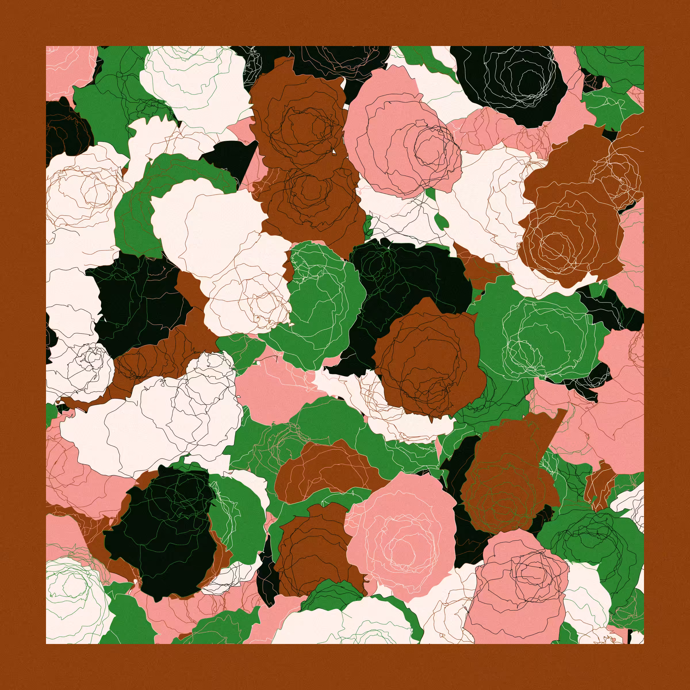 Roses #55
