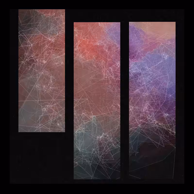Diffuse #99